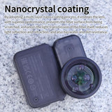 For DJI Osmo Nano JSR Lens Filter, Wide Lens, Wide Lens + Mini Tripod, Wide Lens + Macro 10X, 5 in 1 Wide CPL ND8/16/32, 4 in 1 Wide ND8/16/32, 5 in 1 Wide ND8/16/32/64PL, 9 in 1 Wide Mixed Filter