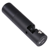 2UUL Electric Wire Wrapping Bar LCD Screen Removing Tool, Wire Wrapping Bar Wire Wrapping Bar