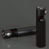 2UUL Electric Wire Wrapping Bar LCD Screen Removing Tool, Wire Wrapping Bar