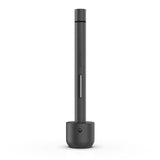 Xiaomi WOWSTICK 1F+ 69 in 1 Electric Screwdriver Cordless Lithium-ion Charge LED Power Screwdriver, Wowstick 1F+