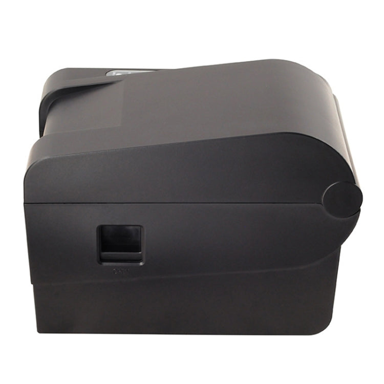 Xprinter XP-235B USB Port Thermal Automatic Calibration Barcode Printer, XP-235B