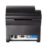 Xprinter XP-235B USB Port Thermal Automatic Calibration Barcode Printer, XP-235B
