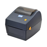 Xprinter XP-480B Thermal Electronic Face Bill Printer, XP-480B XP-480B