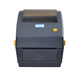 Xprinter XP-480B Thermal Electronic Face Bill Printer, XP-480B