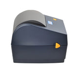 Xprinter XP-480B Thermal Electronic Face Bill Printer, XP-480B