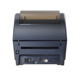 Xprinter XP-480B Thermal Electronic Face Bill Printer, XP-480B