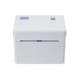 Xprinter XP-DT108B Portable Thermal Barcode Cloud Printer, XP-DT108B(Black), XP-DT108B(White)