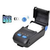 Xprinter XP-P300 Bluetooth Thermal Printer Portable 58mm Small Receipt Printer, CN Plug, XP-P300 XP-P300