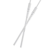 Supereyes Y003 Pet Ear Canal Nasal Cavity Waterproof Electronic Digital Endoscope, Y003