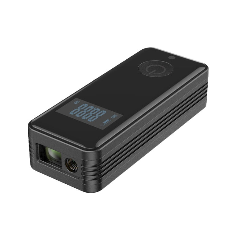 30m High Precision Mini Portable Laser Rangefinder, YA-CJ20 YA-CJ20