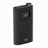 2.4G Wireless Office Conference Tour Guide Explainer One-Way One-To-Many Explainer Microphone, YWI22 Transmitter, YWI22 Receiver YWI22 Receiver