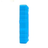 ZOYI Portable Electric Measurement Automatic Intelligent Gear Recognition Mini Multimeter, ZT-S1